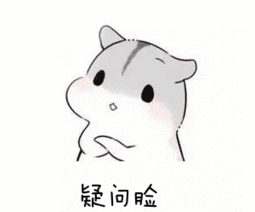 微信图片_20200509142750.gif