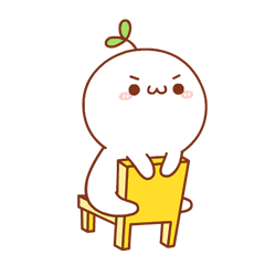微信图片_20200509142812.gif