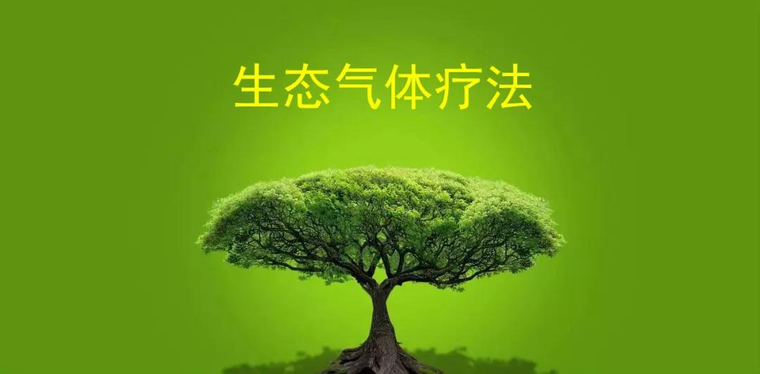 微信图片_20200509152944.jpg