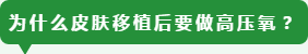 微信图片_202005091603442.png