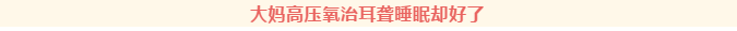 微信图片_20200509162059.png