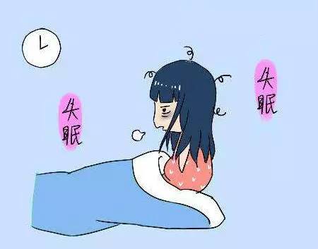 这种意外惊喜，恐怕只有高压氧能给你了