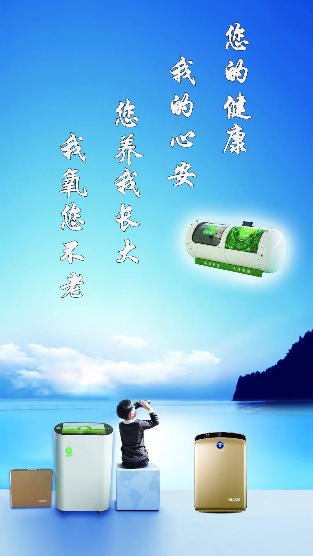 微信图片_20200511095711.jpg