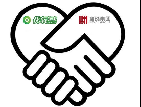 微信图片_20200520150111.jpg