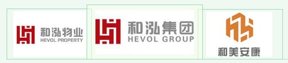 微信图片_20200520150518.png