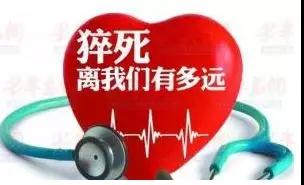 微信图片_20200523150628.jpg
