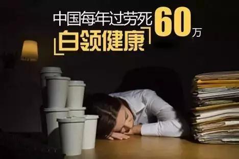 微信图片_20200523150634.jpg