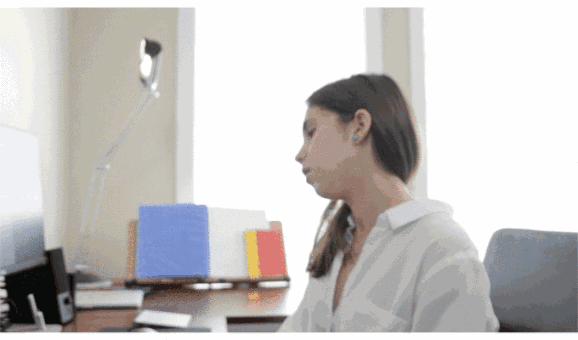 微信图片_20200523151936.gif