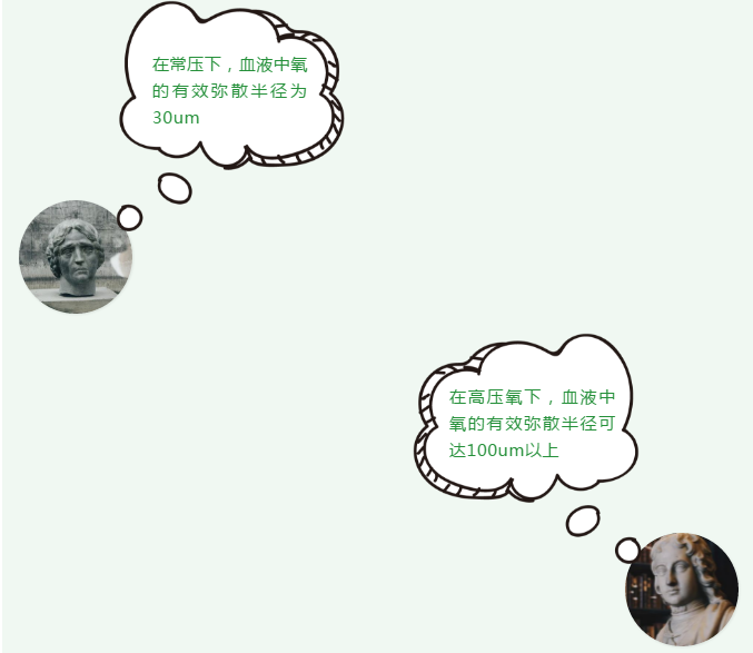 微信图片_20200523155633.png