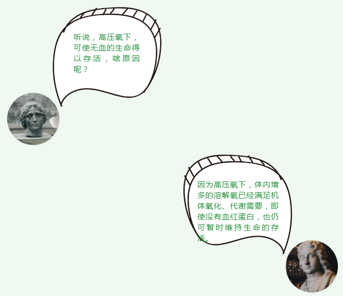 微信图片_202005231556331.png