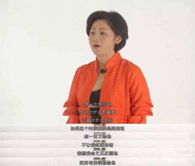 微信图片_202005291504242.jpg