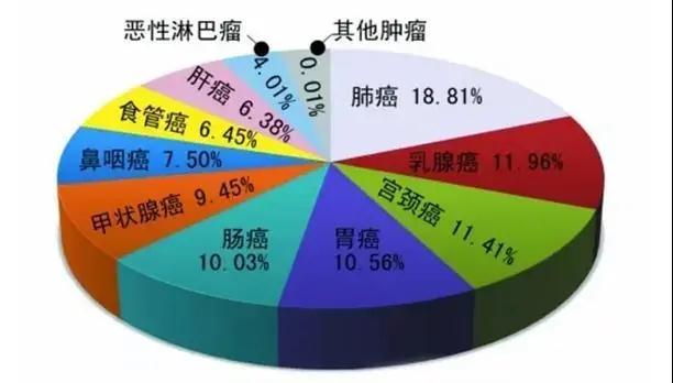 微信图片_20200529150751.jpg