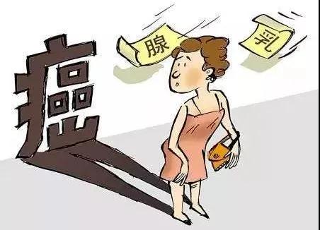 微信图片_20200529150759.jpg