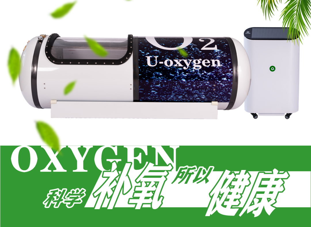 微信图片_20200529150806.png