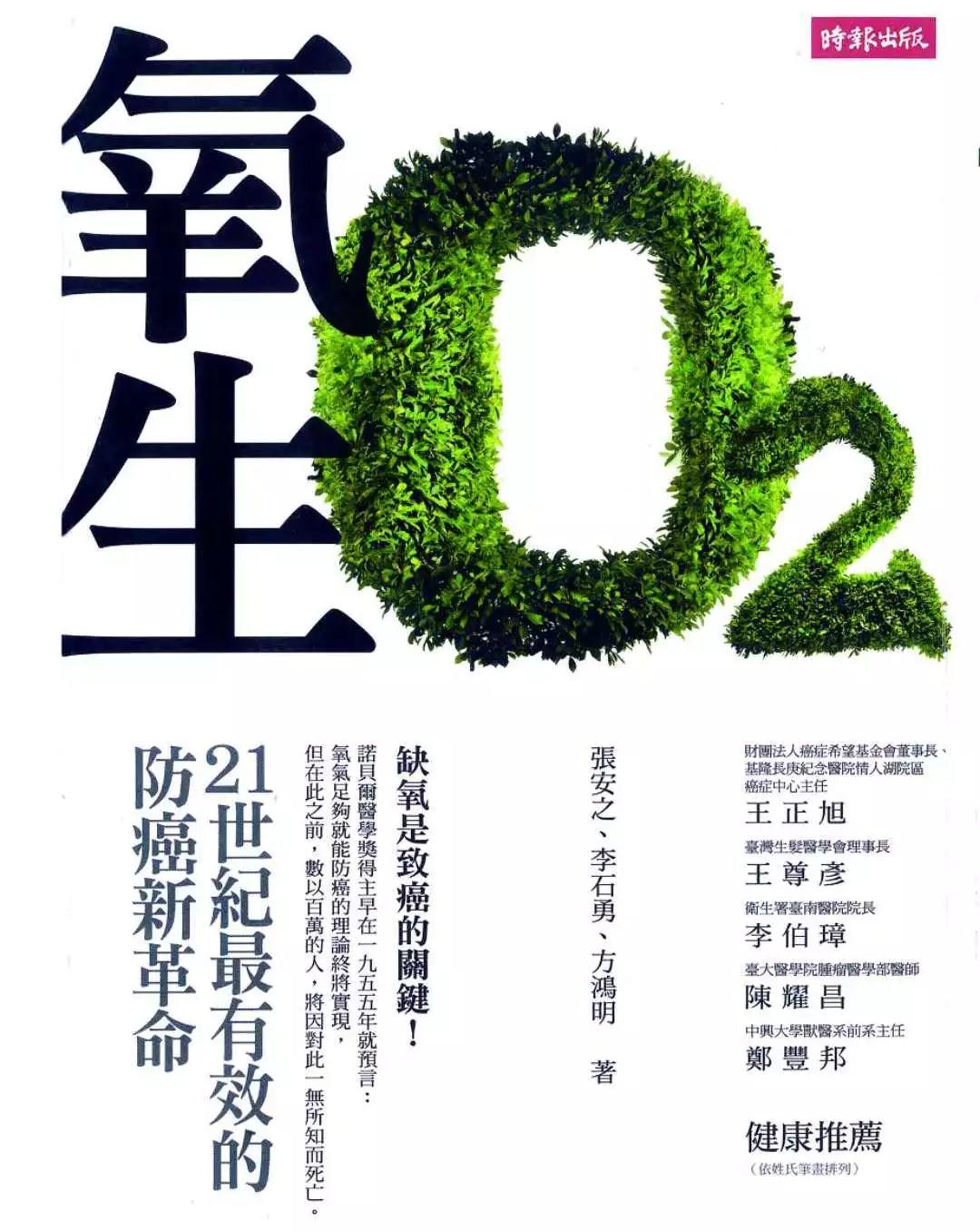 微信图片_20200529151559.jpg