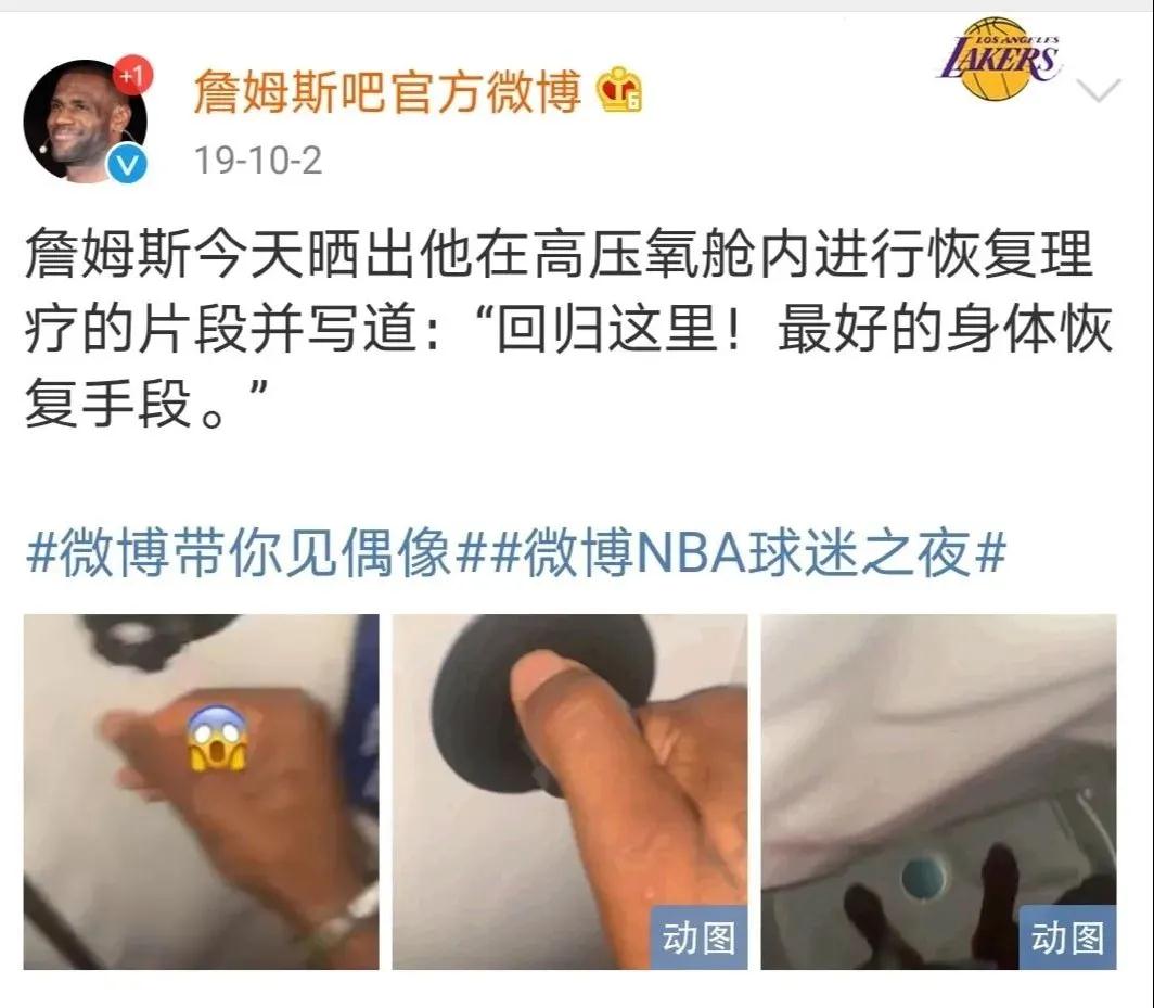 微信图片_20200529153254.jpg