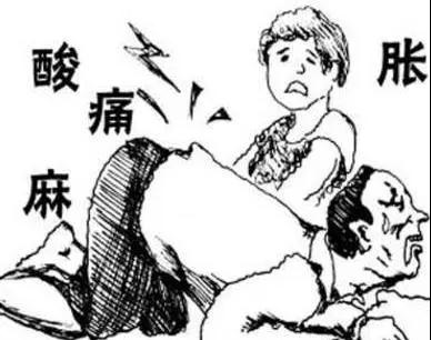 微信图片_20200529154557.jpg