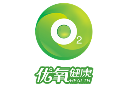 微信图片_20200529154615.png