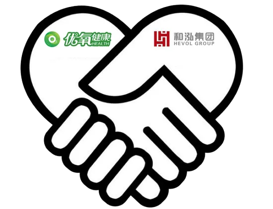 和泓服务：提升业主免疫力的发动机