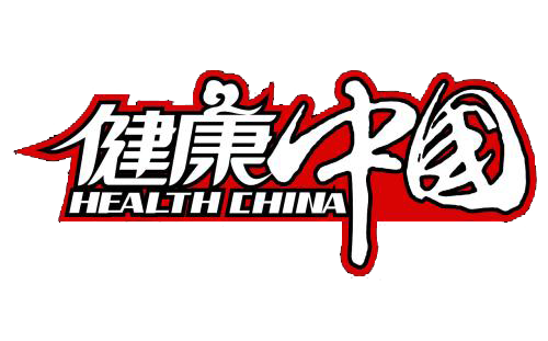微信图片_20200529160216.png