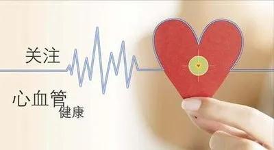 微信图片_20200529162534.jpg