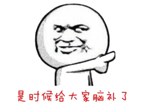 微信图片_20200529162546.png