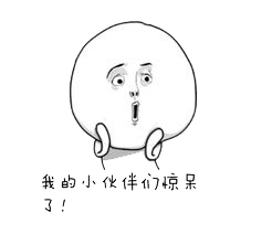 微信图片_20200608140622.png