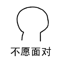 微信图片_20200608140625.png