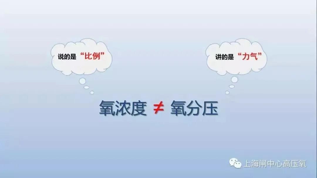 微信图片_20200608144759.jpg