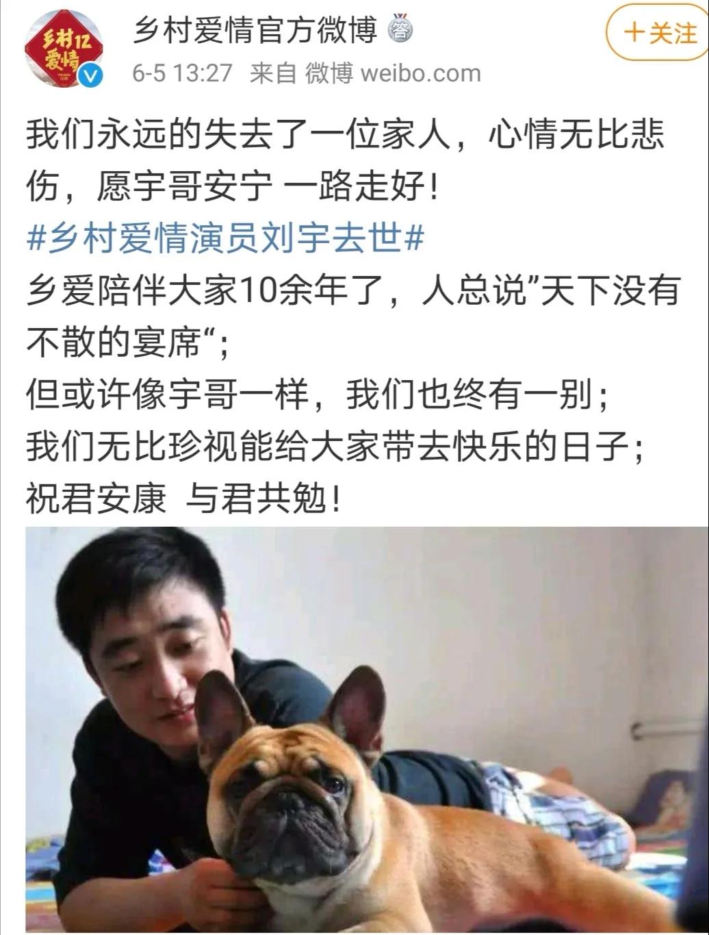 微信图片_20200614133423.jpg