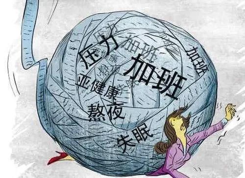微信图片_20200614133501.jpg