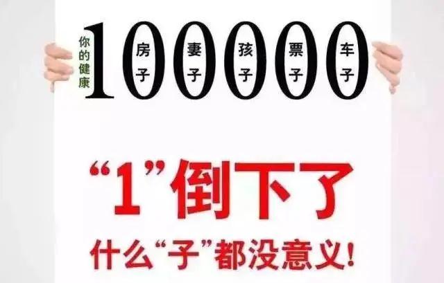 微信图片_20200614133509.jpg