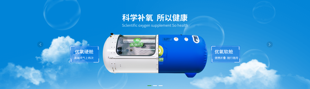 微信图片_20200614133512.png