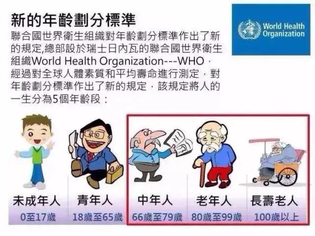微信图片_20200614134256.jpg