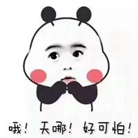 微信图片_20200614135238.jpg