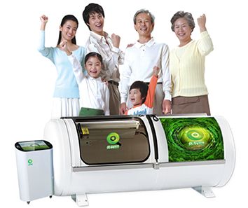 微信图片_20200614135252.jpg