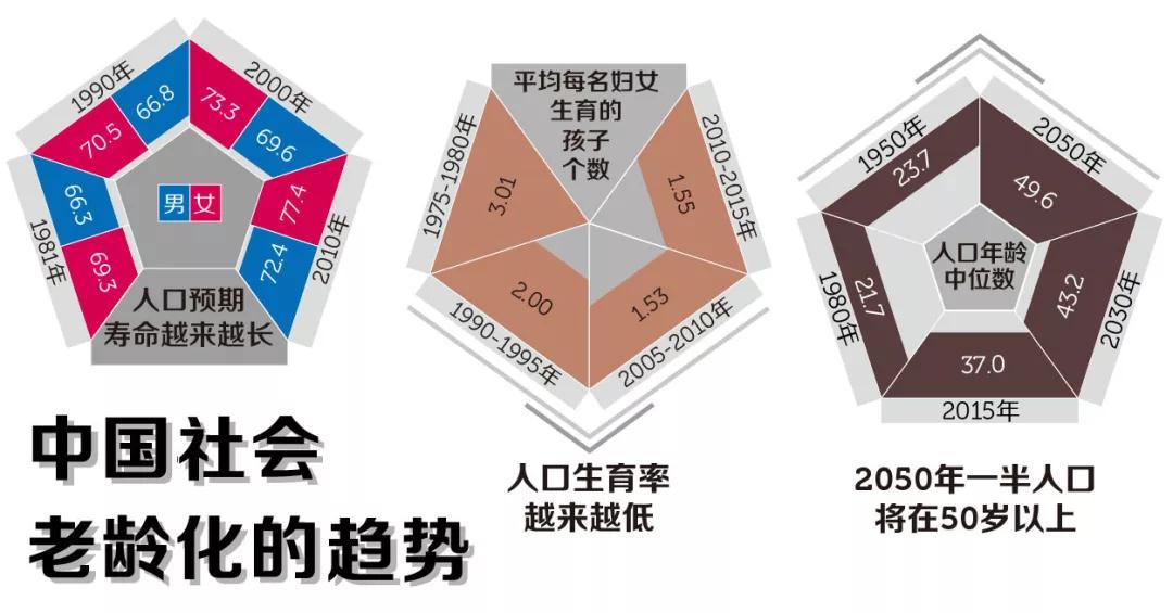 微信图片_20200614140627.jpg