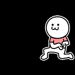 微信图片_20200614140704.gif