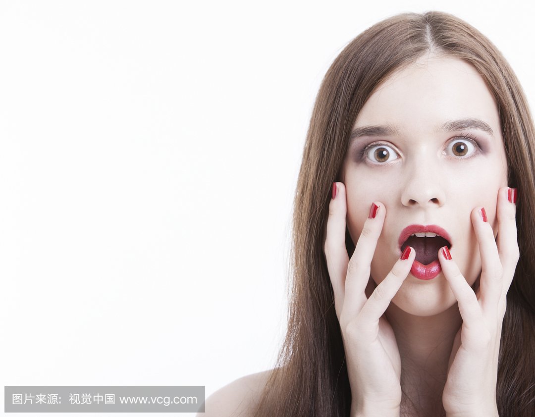 5秒钟，地球缺氧，人类将会怎样？