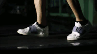 微信图片_20200614145216.gif