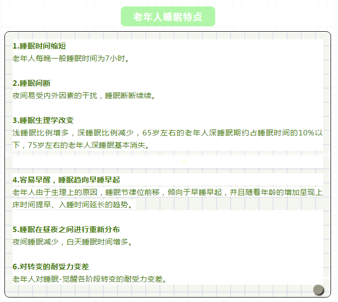 微信图片_20200614150737.png