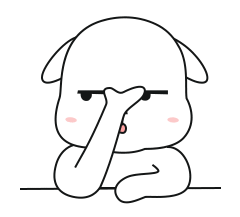 微信图片_20200626075416.gif