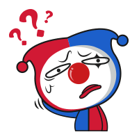 微信图片_20200626075420.gif