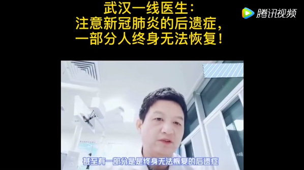 微信图片_20200626075501.png