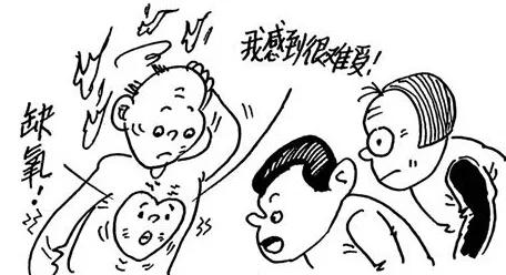 微信图片_20200626075520.jpg