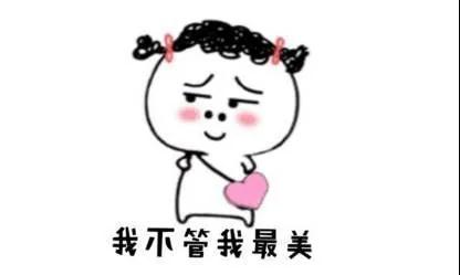 微信图片_20200626081036.jpg
