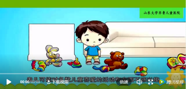微信图片_20200706122136.png