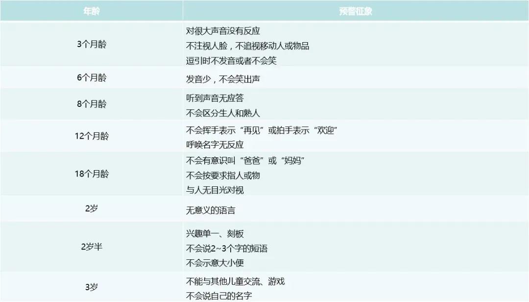 微信图片_20200706122144.jpg