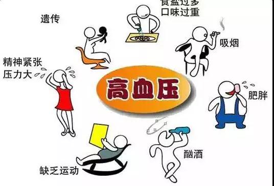 微信图片_20200706124238.jpg