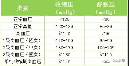 微信图片_20200706124242.jpg